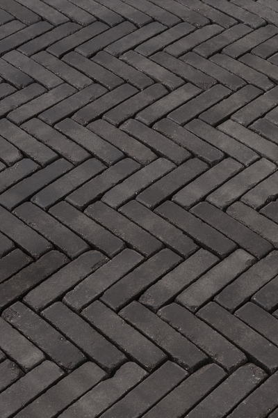 Lucca Antica prod Lucca Antica