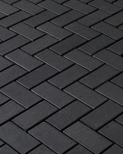 Milano O prod Milano O