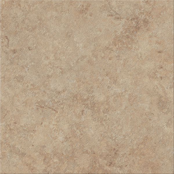 NaMe-Strutturata-60x60x2-Jura-Beige-NE10 NaMe Strutturata 60x60x2 Jura Beige NE10