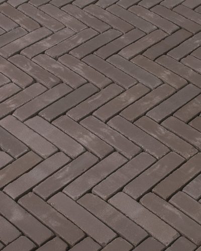 Oorspronkelijk bruin prod Oorspronkelijk bruin