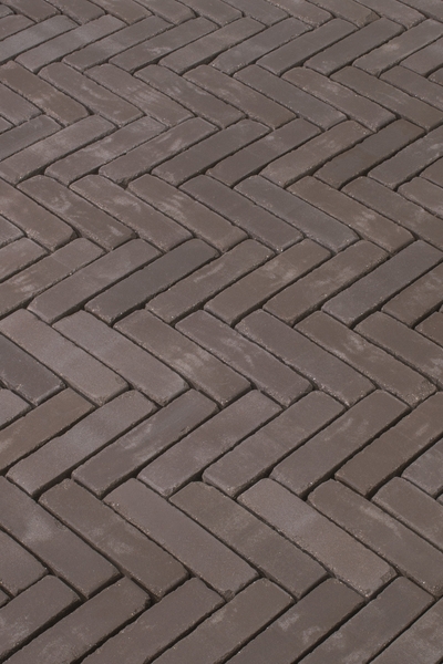 Oorspronkelijk bruin prod Oorspronkelijk bruin