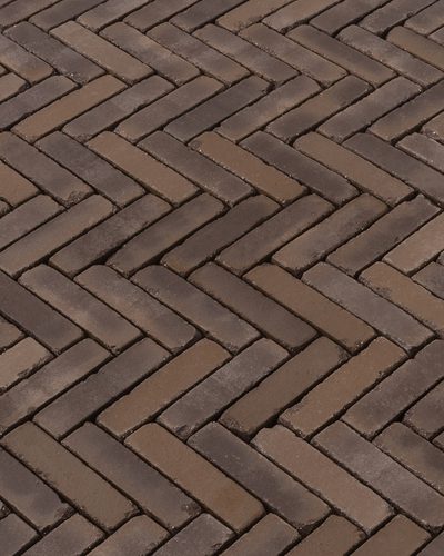 Verona Antica prod Verona Antica