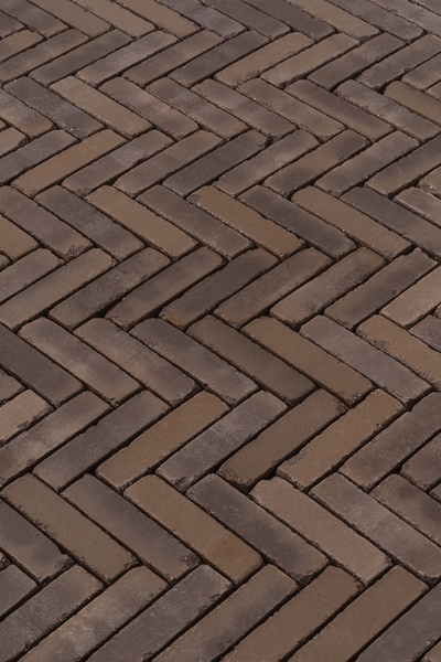 Verona Antica prod Verona Antica