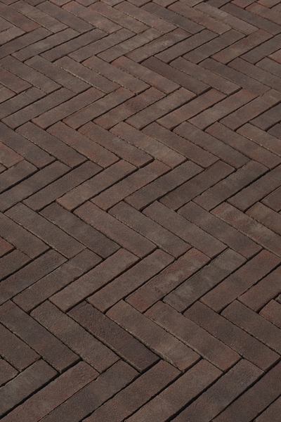 Violeto-prod Violeto