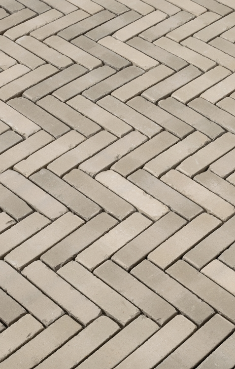 gromo-antica-prod Gromo Antica