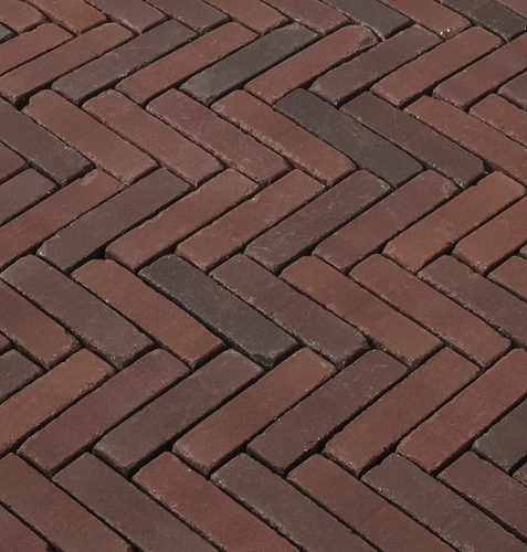 novara-antica-prod Novara Antica