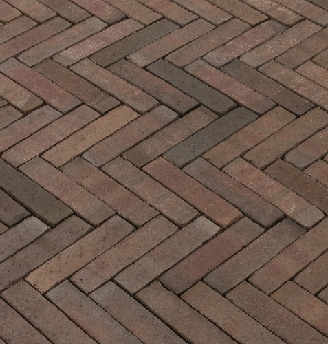 peraldo-prod Peraldo