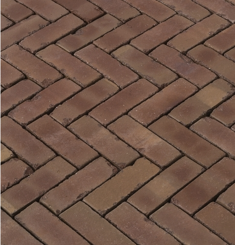 roma-antica-prod Roma Antica