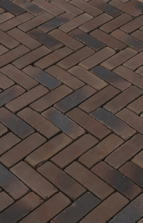 vulcano-antica Vulcano Antica